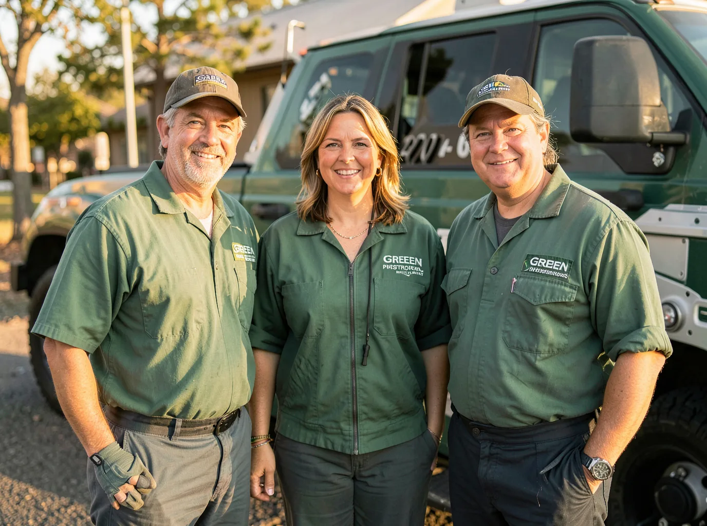 Water Damage Restoration company in Key Biscayne, FL
